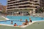 Aquarium II Apartments, Benidorm, Costa Blanca, Spain