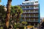 Hotel Oasis Plaza, Benidorm, Costa Blanca, Spain