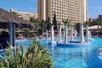Hotel Sol Pelicanos, Benidorm, Costa Blanca, Spain