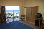 Hotel Tanit, Benidorm, Costa Blanca, Spain