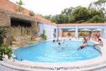 Hotel Tropic, Benidorm, Costa Blanca, Spain